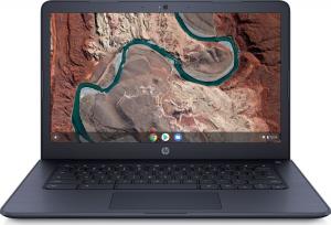 Laptop HP Chromebook 14-db0000na (5SX33EAR) 1