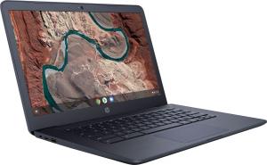 Laptop HP Chromebook 14-db0000na (5SX33EAR) 3