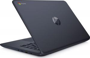 Laptop HP Chromebook 14-db0000na (5SX33EAR) 5