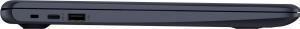 Laptop HP Chromebook 14-db0000na (5SX33EAR) 7