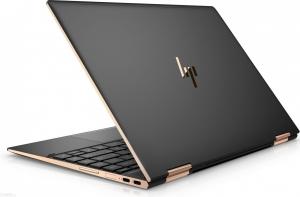 Laptop HP Spectre x360 15-df1028na (8NG98EAR) 3