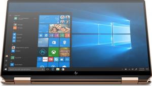 Laptop HP Spectre x360 13-aw0057na (9CQ38EAR) 3