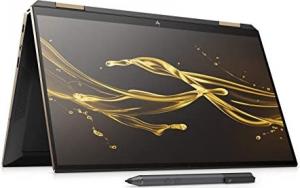 Laptop HP Spectre x360 13-aw0115na (9MF56EAR) 2