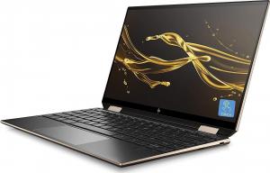 Laptop HP Spectre x360 13-aw0115na (9MF56EAR) 3