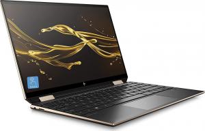 Laptop HP Spectre x360 13-aw0115na (9MF56EAR) 4