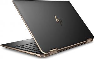 Laptop HP Spectre x360 13-aw0115na (9MF56EAR) 5