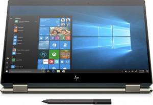 Laptop HP Spectre x360 15-df1049na (10B13EAR) 3