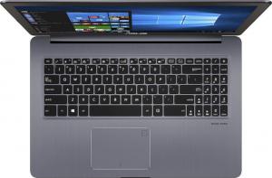 Laptop Asus VivoBook Pro N580 (N580GD-E4386T) 3