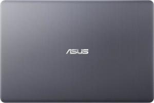 Laptop Asus VivoBook Pro N580 (N580GD-E4386T) 4