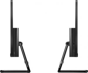 Komputer Lenovo IdeaCentre AIO 3 27IMB05 Core i5-10400T, 8 GB, 512 GB SSD 1 TB HDD Windows 10 Home 5