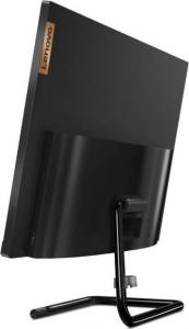 Komputer Lenovo IdeaCentre AIO 3 27IMB05 Core i5-10400T, 8 GB, 512 GB SSD 1 TB HDD Windows 10 Home 6