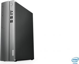 Komputer Lenovo IdeaCentre 310S, Pentium J5005, 4 GB, Intel UHD Graphics 605, 1 TB HDD Windows 10 Home, 2