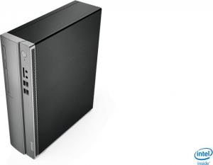 Komputer Lenovo IdeaCentre 310S, Pentium J5005, 4 GB, Intel UHD Graphics 605, 1 TB HDD Windows 10 Home, 4