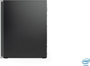 Komputer Lenovo IdeaCentre 310S, Pentium J5005, 4 GB, Intel UHD Graphics 605, 1 TB HDD Windows 10 Home, 6