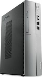Komputer Lenovo IdeaCentre 310S, Pentium J5005, 4 GB, Intel UHD Graphics 605, 1 TB HDD Windows 10 Home, 1