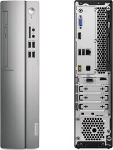 Komputer Lenovo IdeaCentre 310S, Pentium J5005, 8 GB, Intel UHD Graphics 605, 1 TB HDD Windows 10 Home 2
