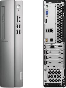 Komputer Lenovo IdeaCentre 310S, Pentium J5005, 8 GB, Intel UHD Graphics 605, 1 TB HDD Windows 10 Home 2
