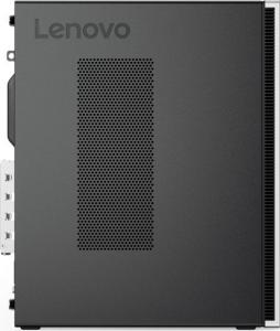 Komputer Lenovo IdeaCentre 310S, Pentium J5005, 8 GB, Intel UHD Graphics 605, 1 TB HDD Windows 10 Home 3