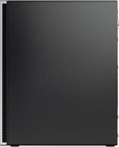 Komputer Lenovo IdeaCentre 310S, A9-9425, 4 GB, Radeon R5, 2 TB HDD Windows 10 Home 4