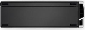 Komputer Lenovo IdeaCentre 310S, A9-9425, 4 GB, Radeon R5, 2 TB HDD Windows 10 Home 6