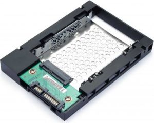Kieszeń Lenovo ThinkStation Adapter 2.5" do 3.5" (4XF0G94539) 1