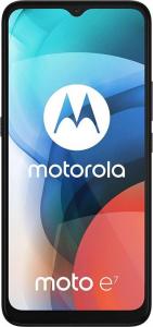 Smartfon Motorola Moto E7 2/32GB Dual SIM Czarny  (80337790566590) 2