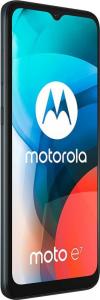 Smartfon Motorola Moto E7 2/32GB Dual SIM Czarny  (80337790566590) 4
