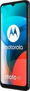 Smartfon Motorola Moto E7 2/32GB Dual SIM Czarny  (80337790566590) 5