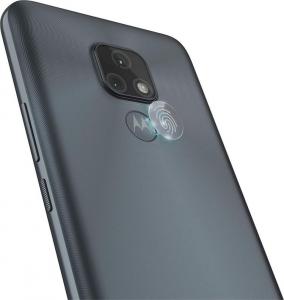 Smartfon Motorola Moto E7 2/32GB Dual SIM Czarny  (80337790566590) 6