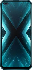Smartfon Realme X3 SuperZoom 128 GB Dual SIM Niebieski  (69413990156610) 2