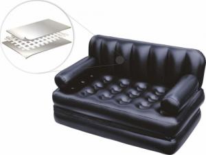 Bestway Sofa dmuchana 188x152x64 cm (75056) 5