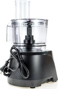 Robot kuchenny Black&Decker BXFPA1200E 2