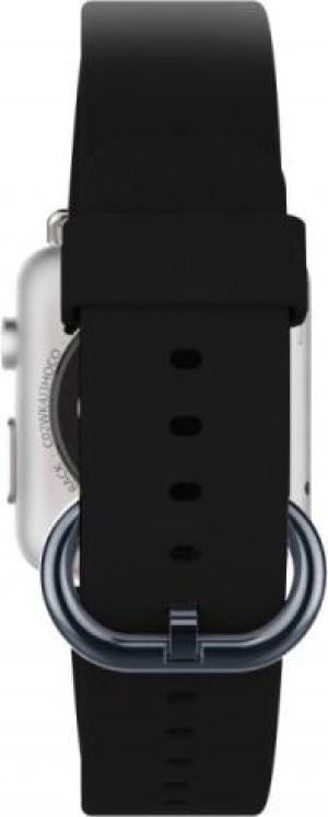 iBattz Real Leather Watchband dla Apple Watch (42mm) (ip60179) 1