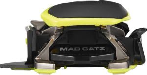 Mysz Mad Catz R.A.T. PRO X (MCB4371800A6) 2