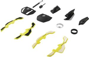 Mysz Mad Catz R.A.T. PRO X (MCB4371800A6) 3