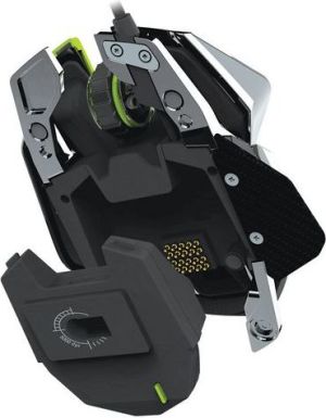 Mysz Mad Catz R.A.T. PRO X (MCB4371800A6) 5