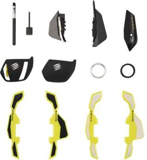 Mysz Mad Catz R.A.T. PRO X (MCB4371800A6) 8