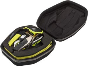 Mysz Mad Catz R.A.T. PRO X (MCB4371800A6) 9