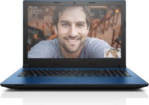 Laptop Lenovo IdeaPad 305-15IBD (80NJ00GWPB) 1