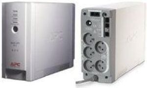 UPS APC Back-UPS RS 800VA PL (BR800-FR) 1