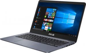 Laptop Asus E406 (E406MA-BV009T) 4