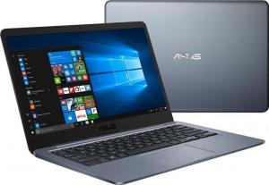 Laptop Asus E406 (E406MA-BV009T) 6