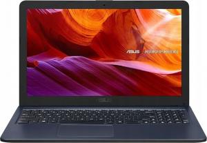 Laptop Asus F543 (F543BA-DM792T) 1