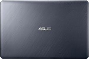 Laptop Asus F543 (F543BA-DM792T) 3