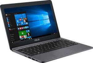 Laptop Asus VivoBook E12 E203 (E203NAH-FD049T) 1