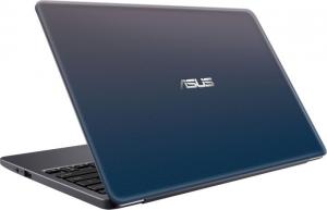 Laptop Asus VivoBook E12 E203 (E203NAH-FD049T) 3