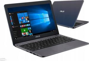 Laptop Asus VivoBook E12 E203 (E203NAH-FD049T) 4