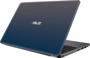 Laptop Asus VivoBook E12 E203 (E203NAH-FD049T) 5