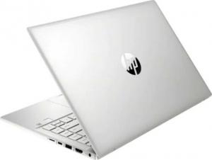 Laptop HP Pavilion 14-dv0000nw (2K7A5EA) 4