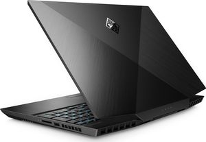Laptop HP Omen 15-dh0018nq (9YR87EAR) 2
